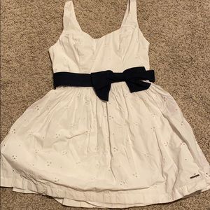Abercrombie and Fitch dress, Size 2